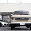 toyota land-cruiser-wagon 1994 -TOYOTA--Land Cruiser Wagon E-FZJ80G--FZJ800081883---TOYOTA--Land Cruiser Wagon E-FZJ80G--FZJ800081883- image 13
