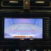 toyota prius 2018 CFJ1719140 image 14