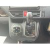 toyota voxy 2014 CFJ1582326 image 12