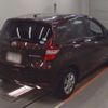nissan note 2018 -NISSAN--Note HE12-151551---NISSAN--Note HE12-151551- image 2