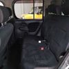 nissan cube 2011 BD20104A3590 image 13