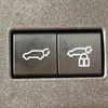 toyota land-cruiser-wagon 2024 -TOYOTA--Land Cruiser Wagon 3BA-TRJ250W--TRJ250-0002061---TOYOTA--Land Cruiser Wagon 3BA-TRJ250W--TRJ250-0002061- image 8