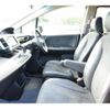 honda freed 2011 -HONDA--Freed DAA-GP3--GP3-1004923---HONDA--Freed DAA-GP3--GP3-1004923- image 21