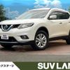 nissan x-trail 2016 CFJ1731955 image 1