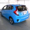 honda fit 2013 -HONDA--Fit GP5--3001830---HONDA--Fit GP5--3001830- image 11