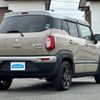 suzuki xbee 2019 quick_quick_DAA-MN71S_MN71S-140071 image 3