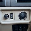 toyota land-cruiser-prado 2021 -TOYOTA--Land Cruiser Prado 3DA-GDJ150W--GDJ150-0063632---TOYOTA--Land Cruiser Prado 3DA-GDJ150W--GDJ150-0063632- image 27