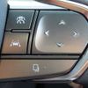 lexus rx 2023 -LEXUS--Lexus RX 5AA-TALH17--TALH17-1000157---LEXUS--Lexus RX 5AA-TALH17--TALH17-1000157- image 23