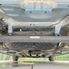 toyota tank 2016 CFJ1708106 image 19