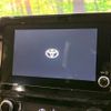 toyota sienta 2022 quick_quick_MXPL10G_MXPL10-1012944 image 3