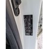 toyota corolla-fielder 2016 CFJ1709507 image 5
