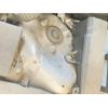 toyota mark-x 2010 -TOYOTA--MarkX DBA-GRX130--GRX130-6028999---TOYOTA--MarkX DBA-GRX130--GRX130-6028999- image 27