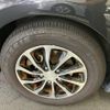 toyota corolla-rumion 2010 CFJ1521506 image 12