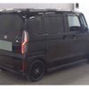 honda n-box 2022 quick_quick_6BA-JF3_2359515 image 5