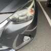 mazda demio 2015 CFJ1553496 image 22
