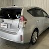 toyota prius-α 2017 -TOYOTA--Prius α DAA-ZVW40W--ZVW40-0026676---TOYOTA--Prius α DAA-ZVW40W--ZVW40-0026676- image 15