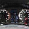 mitsubishi delica-d5 2023 CFJ1577181 image 15