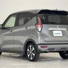 mitsubishi ek-cross 2024 -MITSUBISHI--ek X 5AA-B34W--B34W-0400471---MITSUBISHI--ek X 5AA-B34W--B34W-0400471- image 6