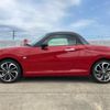 daihatsu copen 2020 CFJ1848199 image 2