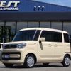 suzuki spacia 2021 CFJ1577185 image 1