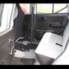 suzuki alto 2018 -SUZUKI 【市川 580ｲ6576】--Alto HA36S--112717---SUZUKI 【市川 580ｲ6576】--Alto HA36S--112717- image 4
