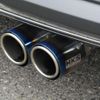 suzuki alto 2021 quick_quick_4BA-HA36S_HA36S-931844 image 10