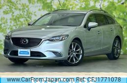 mazda atenza 2015 CFJ1771078