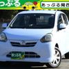 daihatsu mira-e-s 2012 quick_quick_DBA-LA310S_LA310S-1008016 image 1