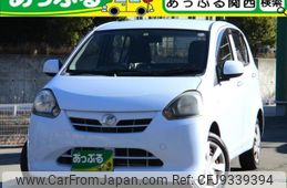 daihatsu mira-e-s 2012 quick_quick_DBA-LA310S_LA310S-1008016