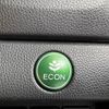 honda fit 2016 -HONDA--Fit DAA-GP5--GP5-4307526---HONDA--Fit DAA-GP5--GP5-4307526- image 5