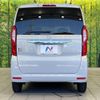 honda n-box 2023 -HONDA--N BOX 6BA-JF3--JF3-2421429---HONDA--N BOX 6BA-JF3--JF3-2421429- image 13