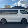 toyota hiace-van 2018 -TOYOTA--Hiace Van TRH200V--TRH200-0274273---TOYOTA--Hiace Van TRH200V--TRH200-0274273- image 26