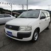 toyota probox-van 2013 CFJ1811164 image 1