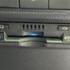 toyota corolla-touring-wagon 2021 CFJ1714340 image 6