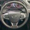 toyota harrier 2019 quick_quick_ASU60W_ASU60-0009789 image 11