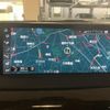 bmw x5 2016 CFJ1643708 image 21