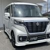 suzuki spacia 2019 quick_quick_DAA-MK53S_MK53S-659628 image 3