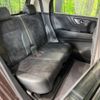 honda n-wgn 2015 -HONDA--N WGN DBA-JH1--JH1-1206220---HONDA--N WGN DBA-JH1--JH1-1206220- image 9