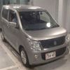 suzuki wagon-r 2016 -SUZUKI--Wagon R MH44S-168308---SUZUKI--Wagon R MH44S-168308- image 1