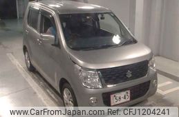 suzuki wagon-r 2016 -SUZUKI--Wagon R MH44S-168308---SUZUKI--Wagon R MH44S-168308-