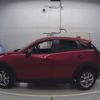 mazda cx-3 2021 -MAZDA--CX-3 DKLFW-107952---MAZDA--CX-3 DKLFW-107952- image 5