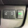 nissan serena 2015 -NISSAN--Serena DAA-HFC26--HFC26-271001---NISSAN--Serena DAA-HFC26--HFC26-271001- image 5