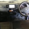 nissan roox 2012 -NISSAN--Roox ML21S-565475---NISSAN--Roox ML21S-565475- image 4