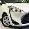 toyota sienta 2020 quick_quick_NSP170G_NSP170-7239955 image 14