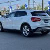 mercedes-benz gla-class 2014 -MERCEDES-BENZ--Benz GLA DBA-156946--WDC1569462J022893---MERCEDES-BENZ--Benz GLA DBA-156946--WDC1569462J022893- image 7