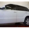 suzuki escudo 2007 -SUZUKI--Escudo CBA-TD54W--TD54W-206318---SUZUKI--Escudo CBA-TD54W--TD54W-206318- image 21