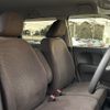 honda n-one 2018 -HONDA--N ONE DBA-JG1--JG1-1304903---HONDA--N ONE DBA-JG1--JG1-1304903- image 6