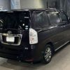 toyota voxy 2013 -TOYOTA 【愛媛 339に1221】--Voxy ZRR70W-0558177---TOYOTA 【愛媛 339に1221】--Voxy ZRR70W-0558177- image 6