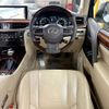 lexus lx 2019 AF-URJ201-4302505 image 10