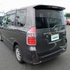 toyota noah 2007 TE754 image 1